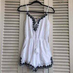 La hearts romper